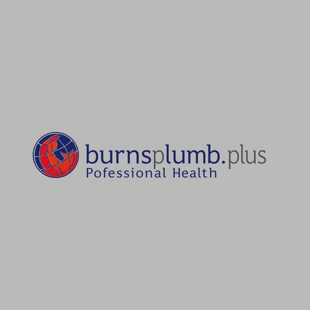 Burnsplumb